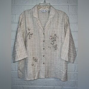 Victoria Jones 1X ⚡️ women’s shirt